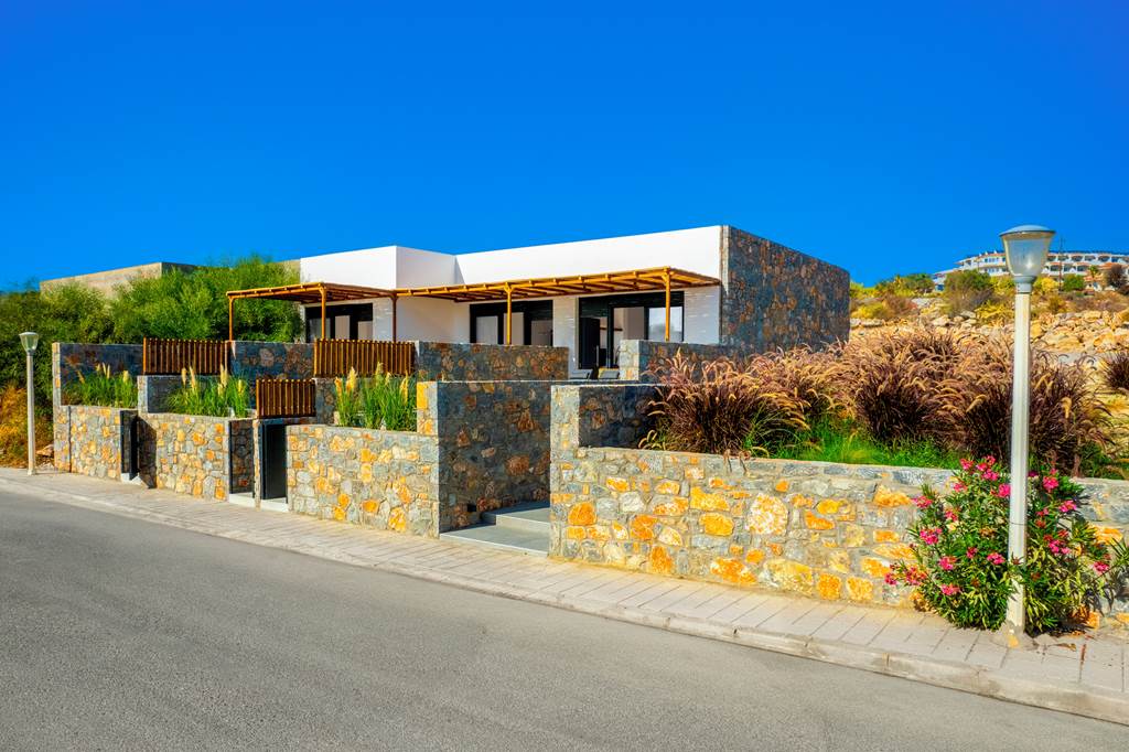 RHO_86728_Villa_Kiotari_Sun_1223_17.jpg