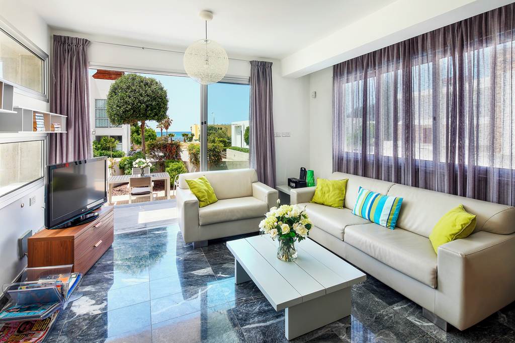 PFO_87002_Villa_Cerulean_Paphos_0124_05.jpg
