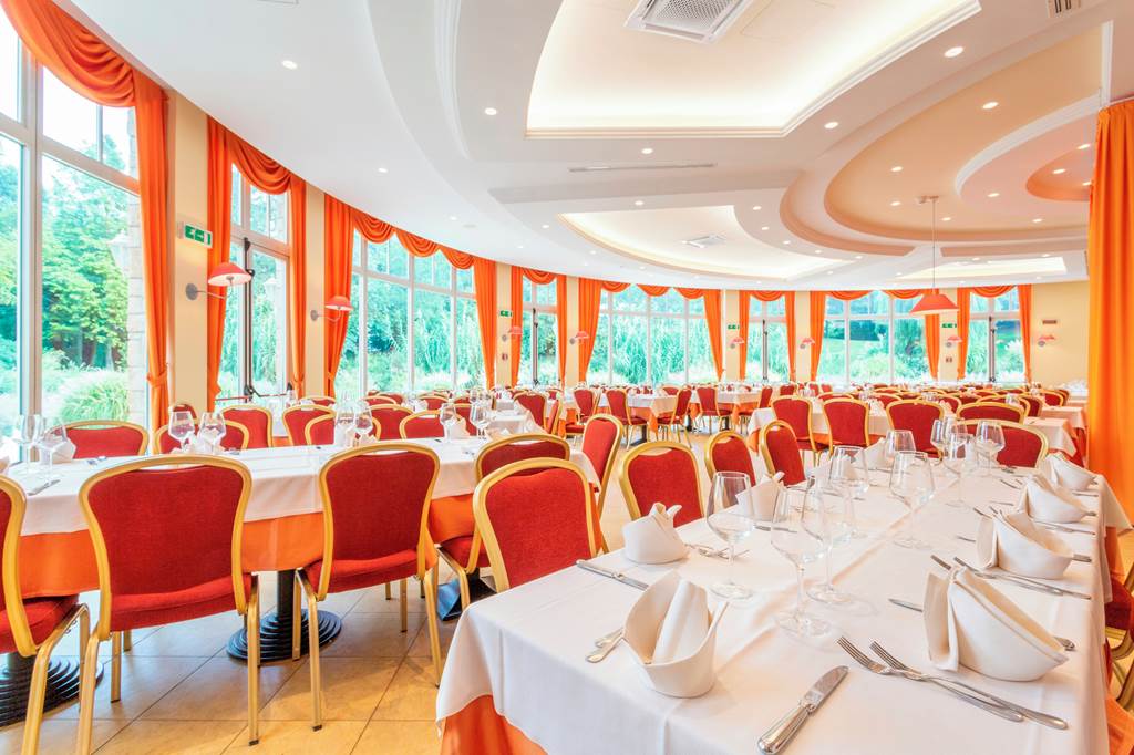 VRN_77523_Gardaland_Hotel_0919_13.jpg