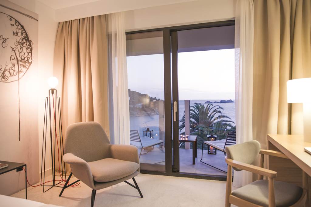 DBV_68973_Hotel_Kompas_1115_09.jpg