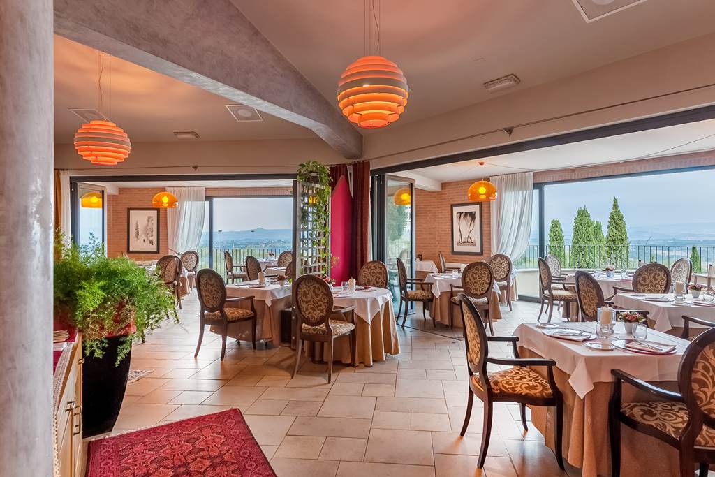 PSA_77570_Villasanpaolo_Spa_Resort_1217_23.jpg