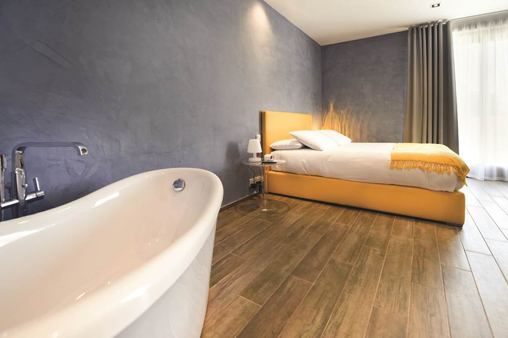 MLA_74032_Quaint_Boutique_Hotel_Xewkija_0416_07.jpg
