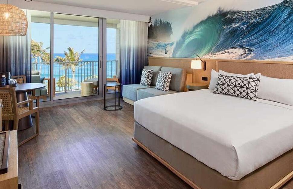 Turtle-Bay-Resort-2.jpg