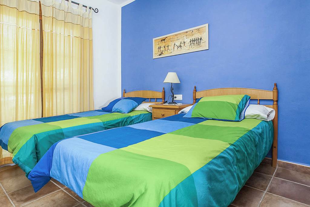 AGP_86808_Villa_Francisco_Frigiliana_1223_06.jpg