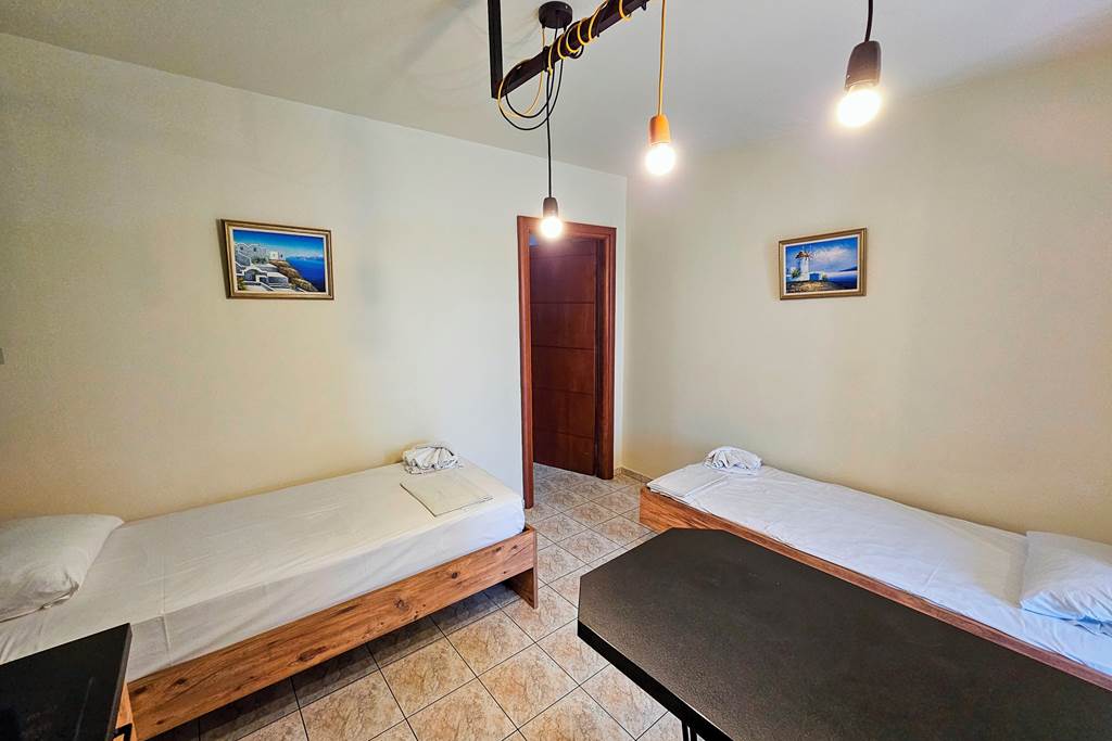 HER_78724_Dias_Hotel_&_Apartments_0723_15.jpg