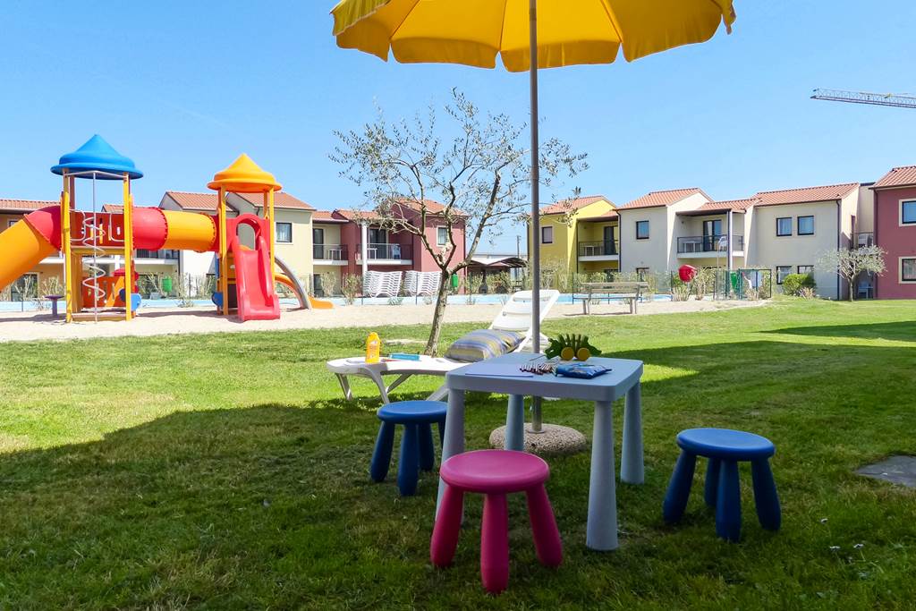VRN_77552_Belvedere_Village_Apartments_1217_25.jpg