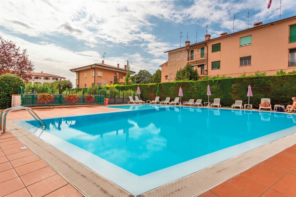 VRN_77441_Hotel_Bella_Peschiera_0919_03.jpg