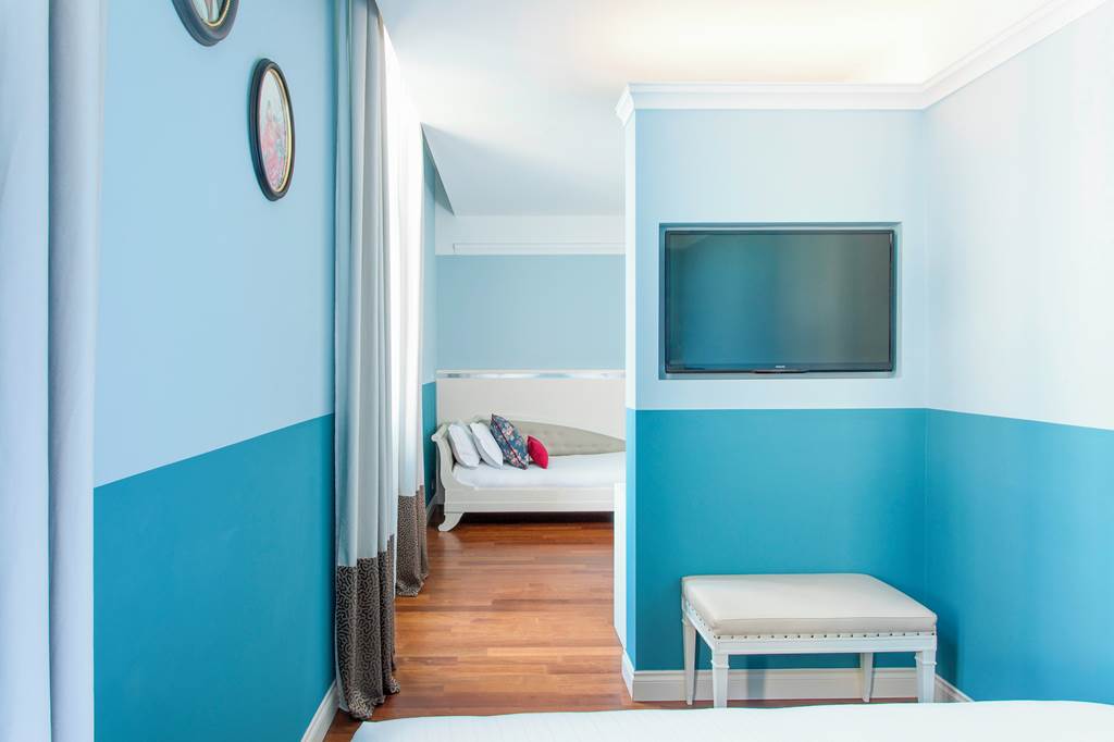 VRN_77656_indigo_Verona_Grand_Hotel_Des_Arts_0123_08.jpg