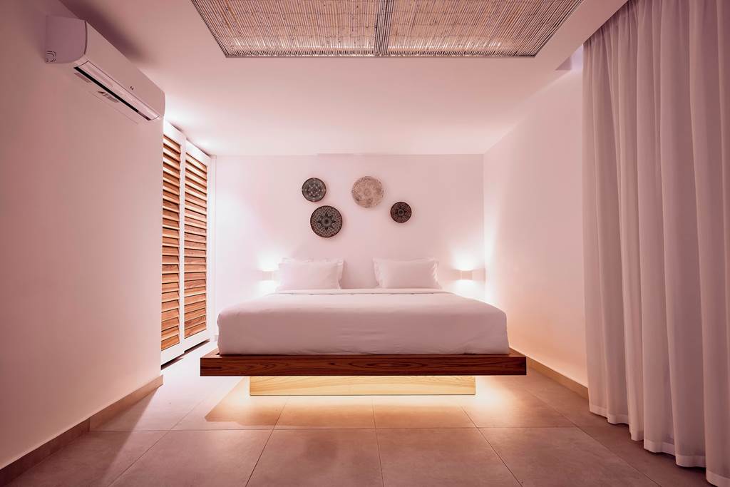 KGS_79573_Kantouni_Beach_Boutique_Hotel_0822_05.jpg