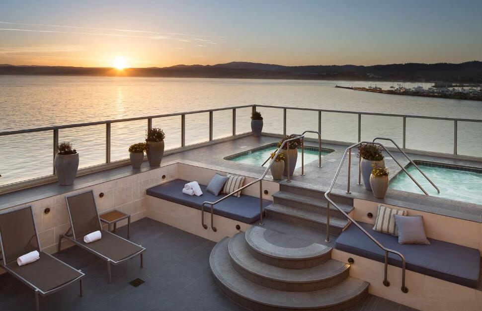 Monterey-Plaza-Hotel-and-Spa-8.jpg
