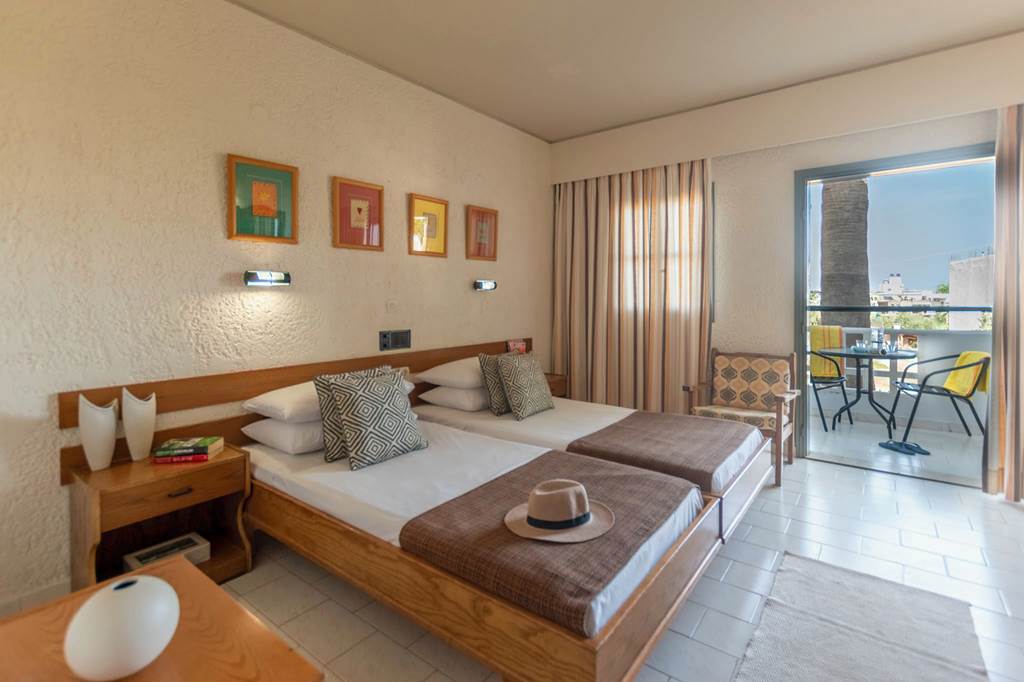 HER_84364_Dedalos_Hotel_1022_16.jpg