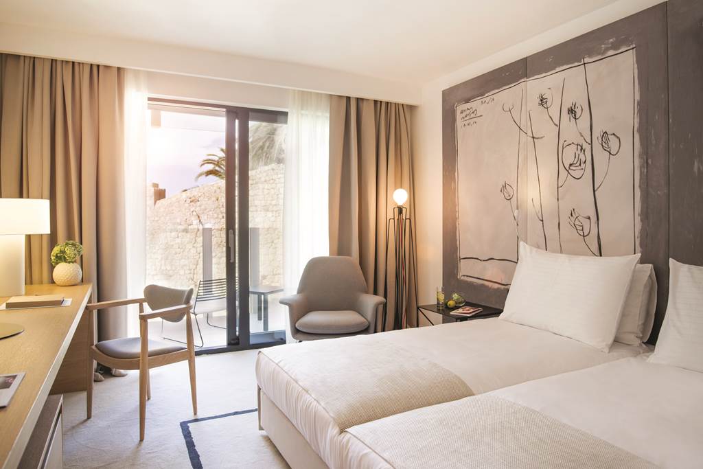 DBV_68973_Hotel_Kompas_1115_03.jpg