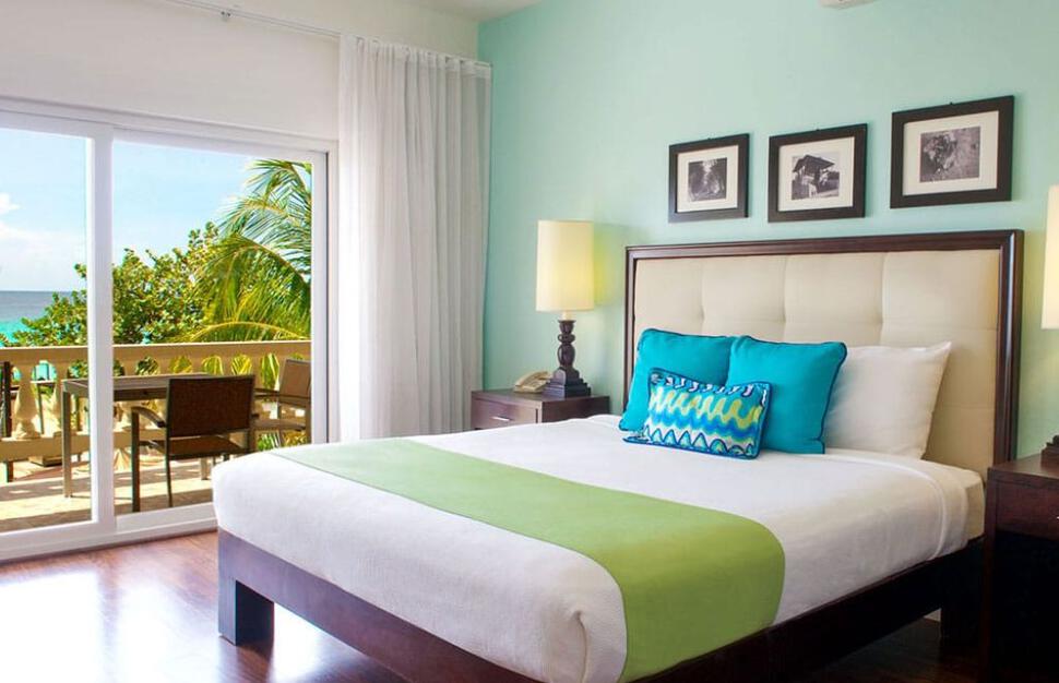 Sandy-Haven-Resort-2.jpg