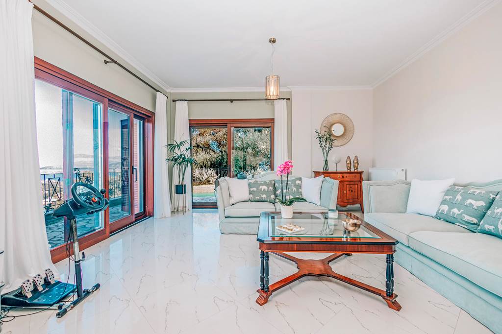 CFU_87486_Villa_Claire_Kassiopi_0324_06.jpg