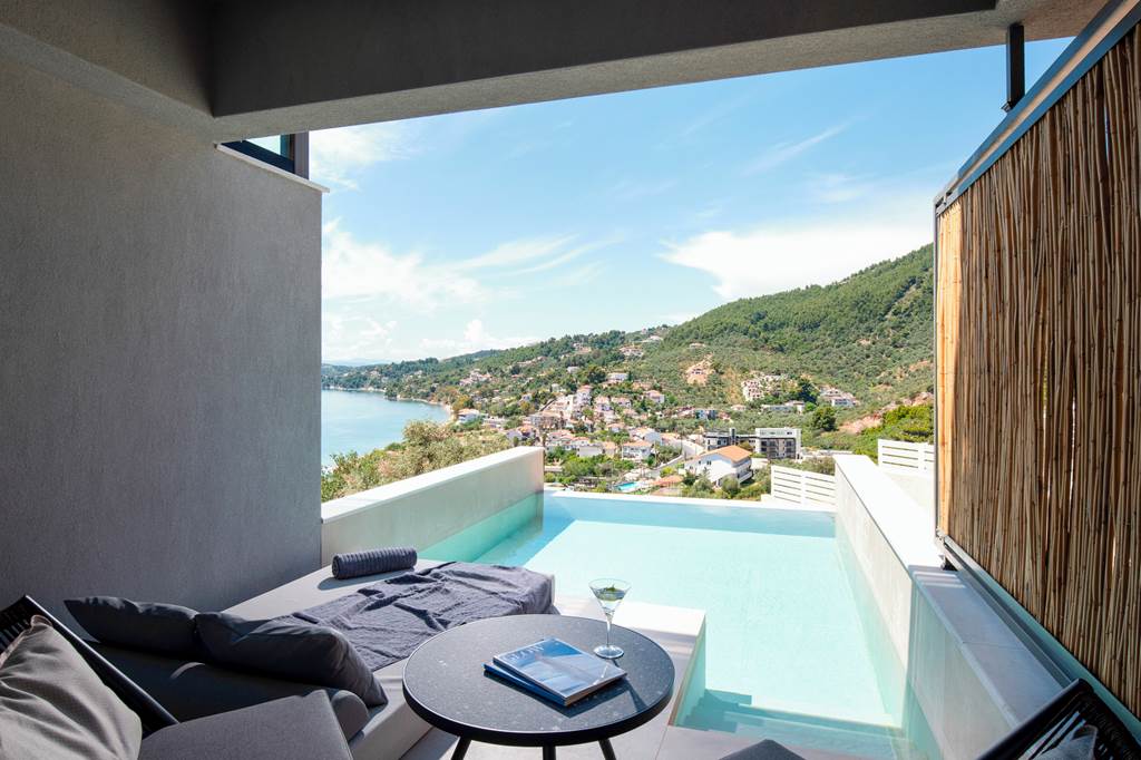 JSI_81834_Poseidon_Villas_0624_04.jpg
