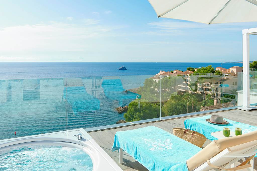 PMI_73566_Iberostar_Grand_Portals_Nous_0123_02.jpg