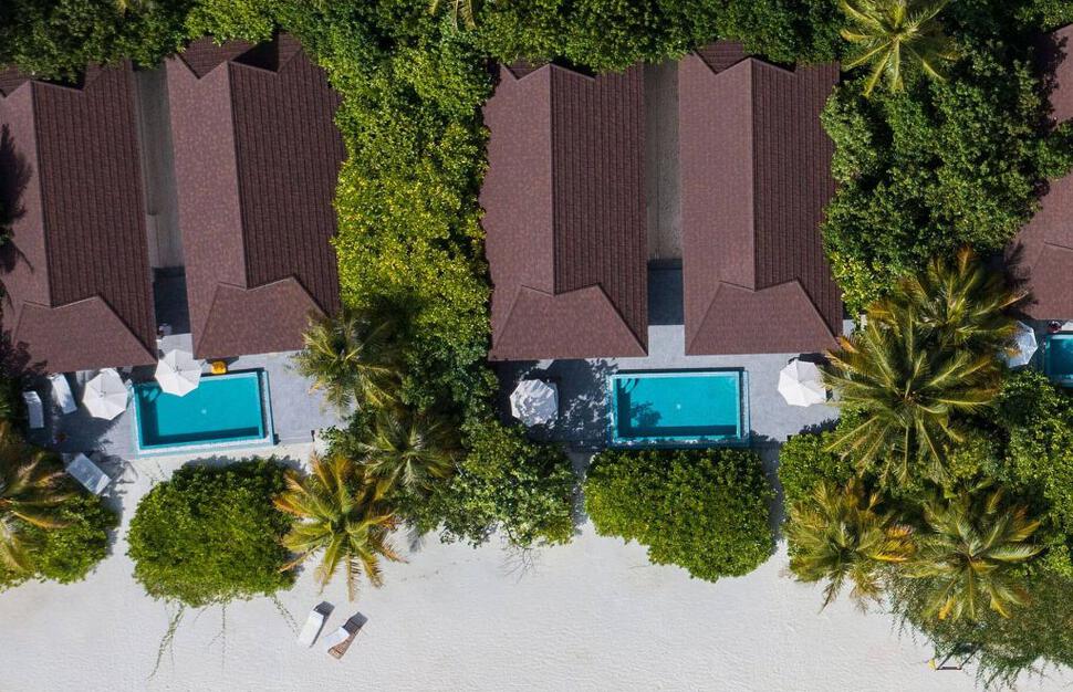 The-Standard-Huruvalhi-Maldives-25.jpg