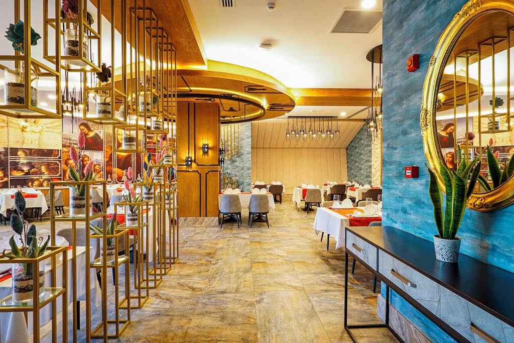 AYT_88616_Arnor_Deluxe_Hotel_&_Spa_1224_01.jpg