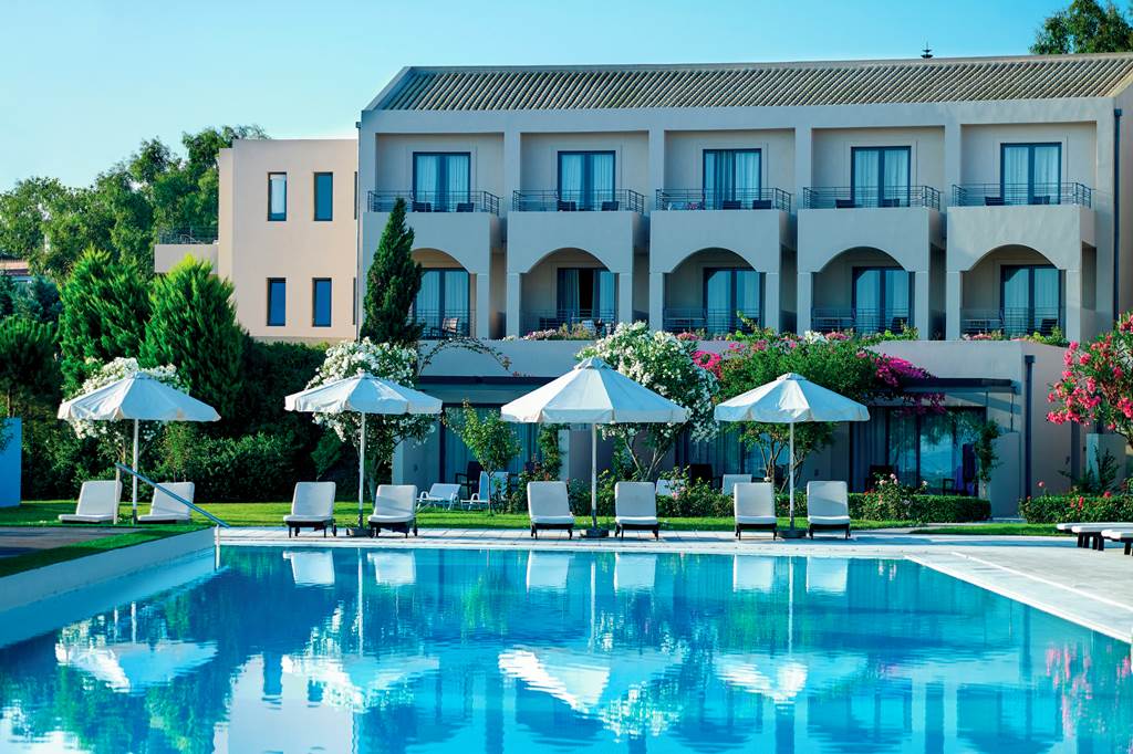 ZTH_85977_Atlantica_Eleon_Grand_Resort_0923_28.jpg