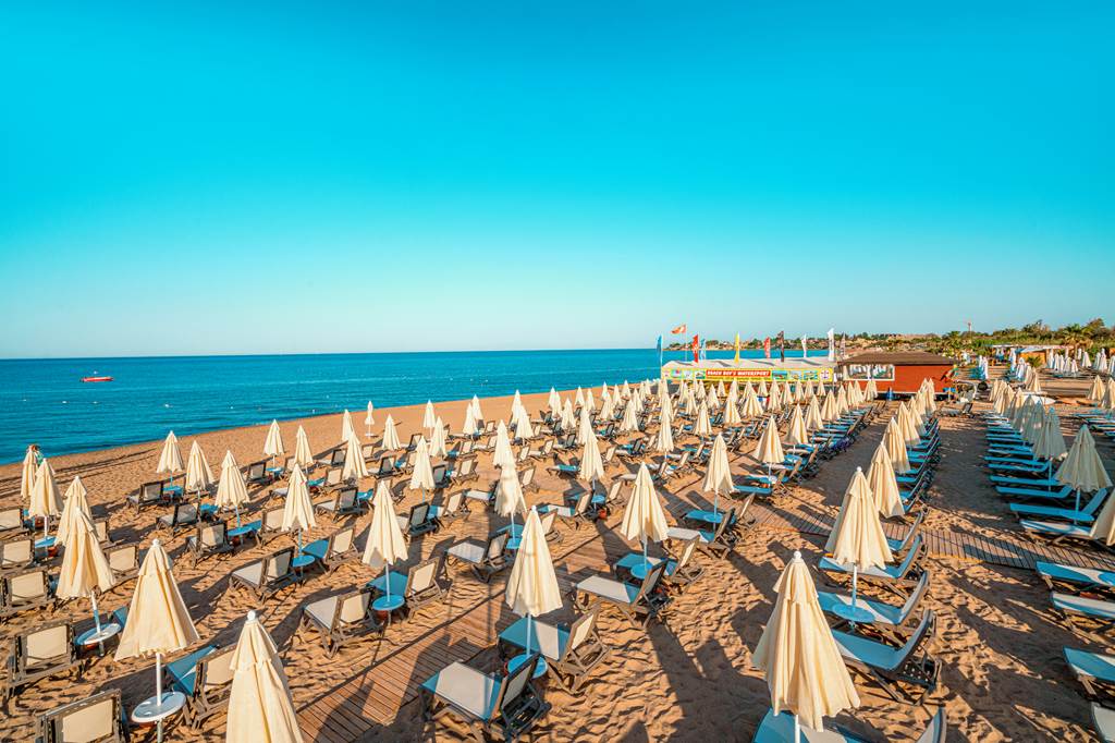 AYT_88035_Vox_Maris_Resort_0824_05.jpg