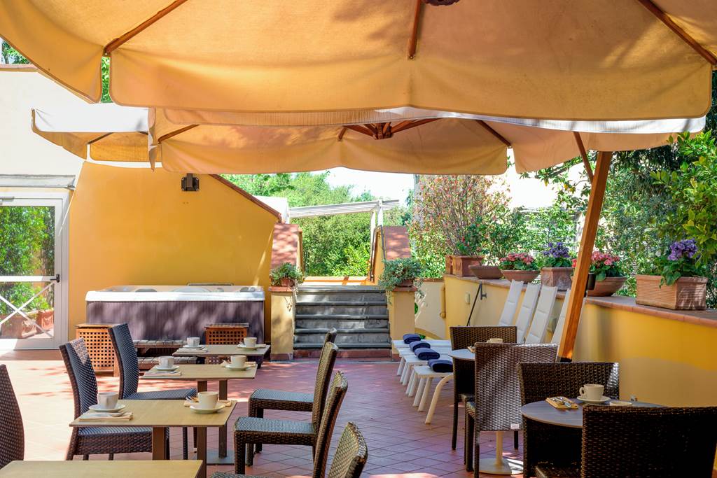 PSA_73894_Hotel_Ilaria_1224_13.jpg
