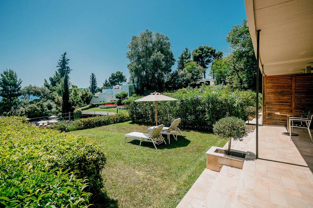 CFU_71977_Corfu_Holiday_Palace_0824_06.jpg