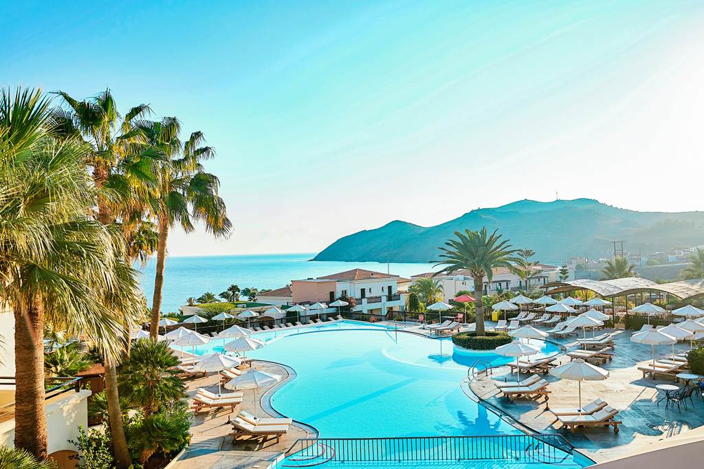 HER_78875_Grecotel_Marine_Palace_&_Aqua_Park_0321_06.jpg