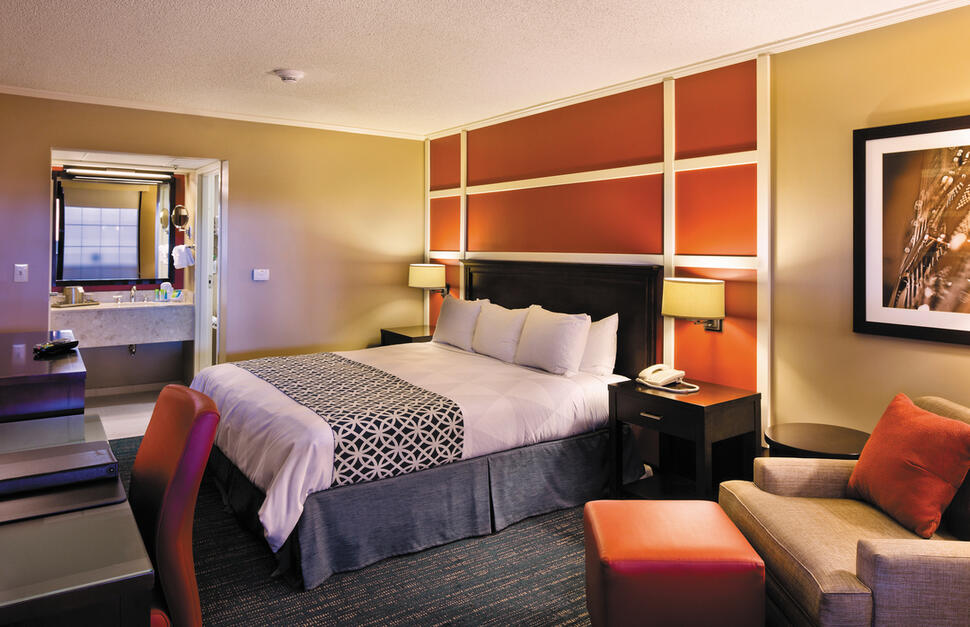 Inn-at-Opryland-1.jpg