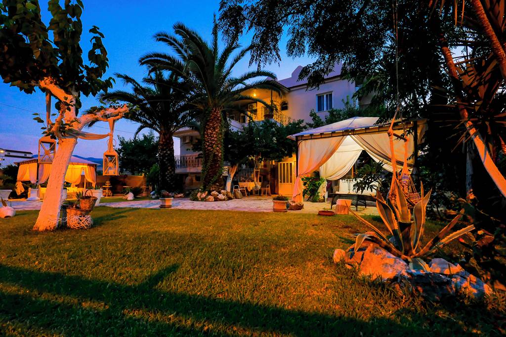PVK_80558_Villa_Olga_Lounge_Hotel_0519_11.jpg
