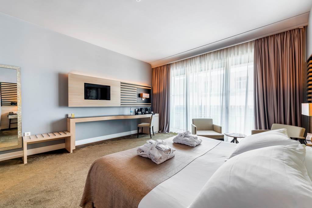DBV_70322_Hotel_Leroo_0924_10.jpg