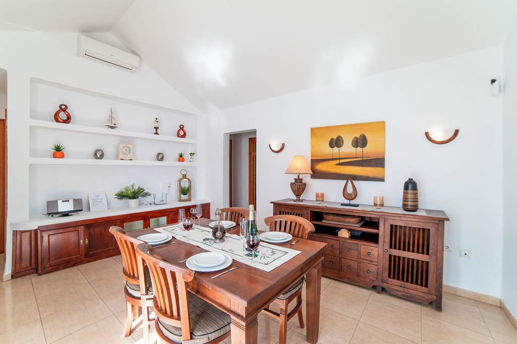 ACE_88880_Villa_Puerto_del_Sol_0125_01.jpg