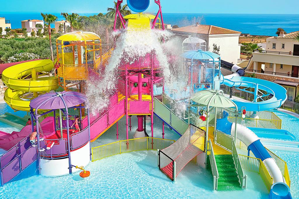 HER_78875_Grecotel_Marine_Palace_&_Aqua_Park_1224_06.jpg