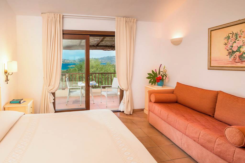 OLB_83149_Hotel_Stelle_Marine_0721_11.jpg
