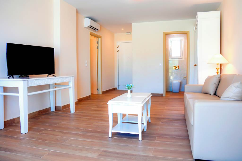 CFU_78030_Labranda_Sandy_Villas_0619_20.jpg