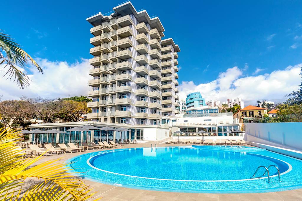 FNC_78934_Allegro_Madeira_Adults_Only_0519_03.jpg