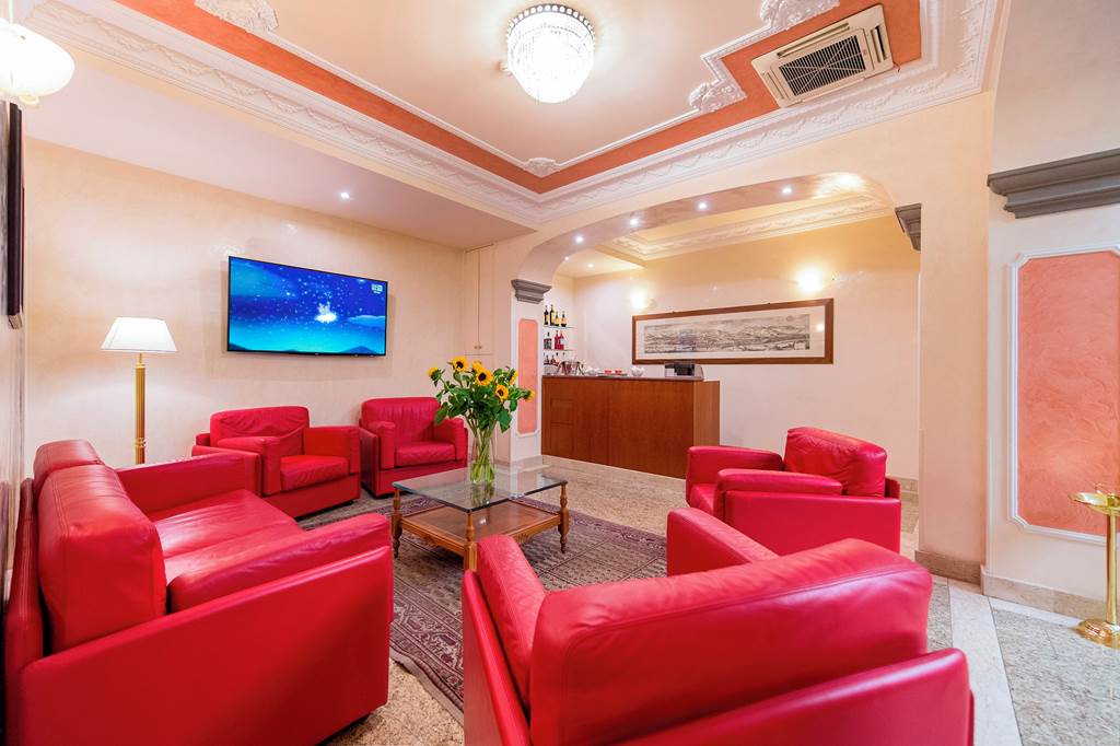 PSA_78718_Diana_Park_Hotel_0219_01.jpg