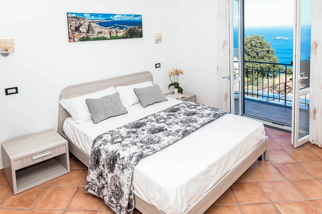 NAP_89022_Villa_Sea_Haven_0225_14.jpg