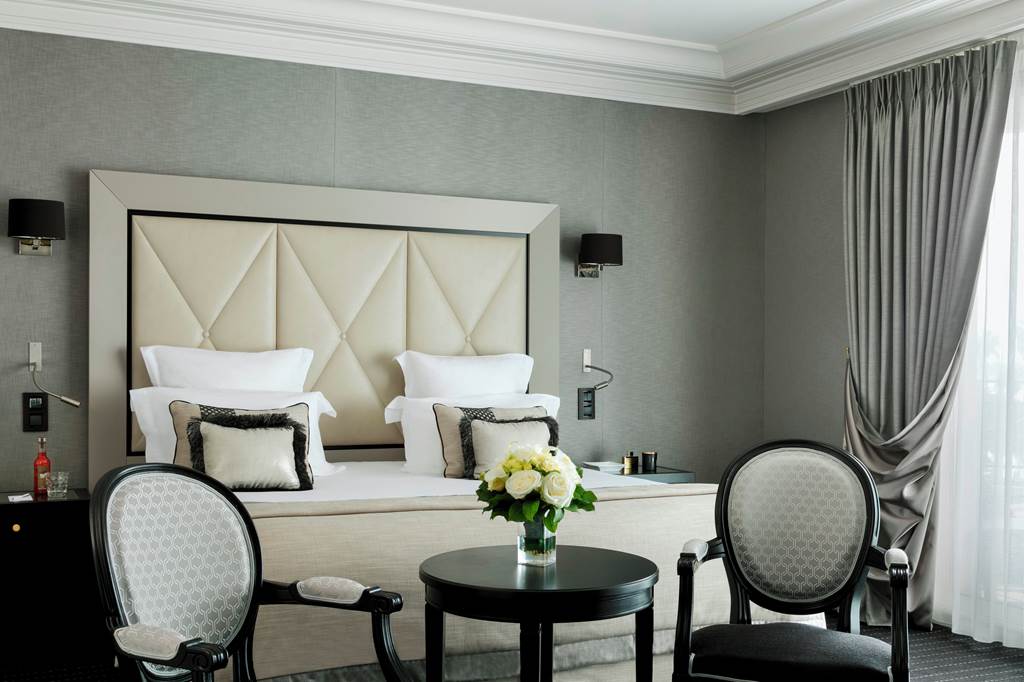 NCE_85349_Hotel_Barriere_Le_Majestic_Cannes_0423_04.jpg