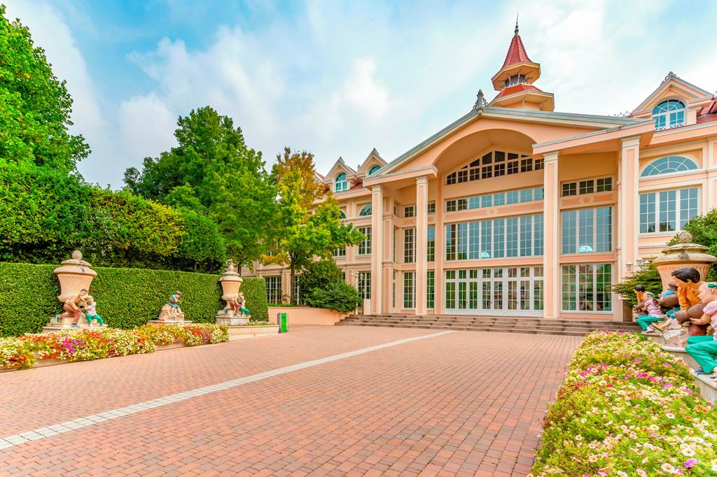 VRN_77523_Gardaland_Hotel_0919_06.jpg
