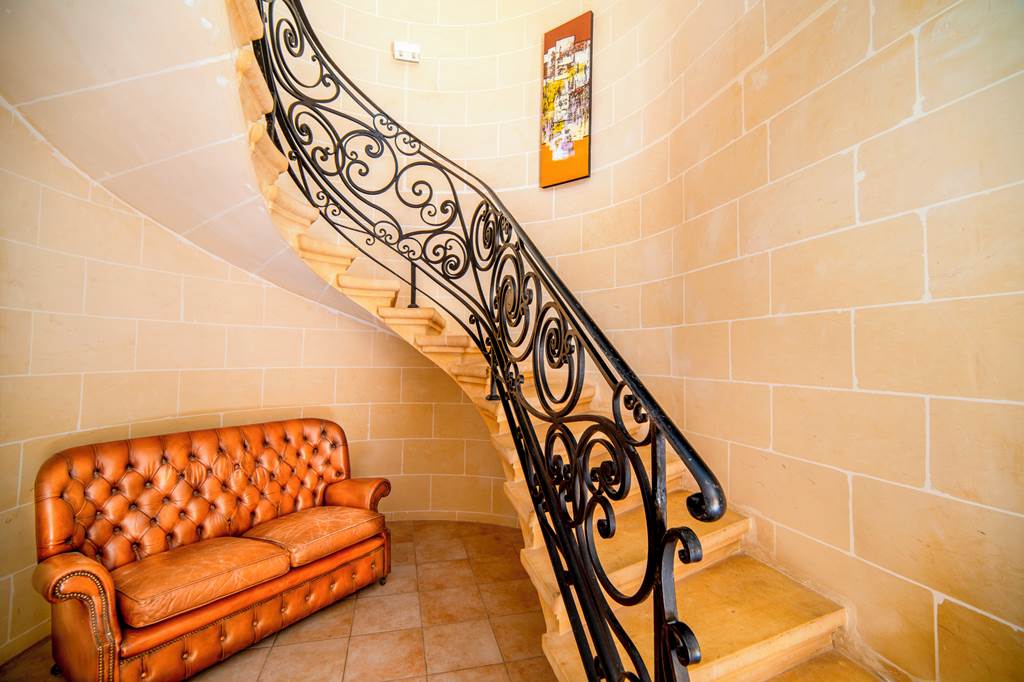 MLA_84561_Gozo_Villas_-_Rebekah_4_Bedroom_Villa_1122_10.jpg
