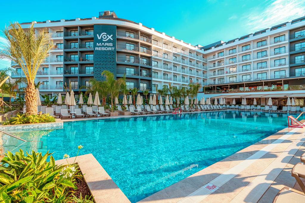 AYT_88035_Vox_Maris_Resort_0824_22.jpg