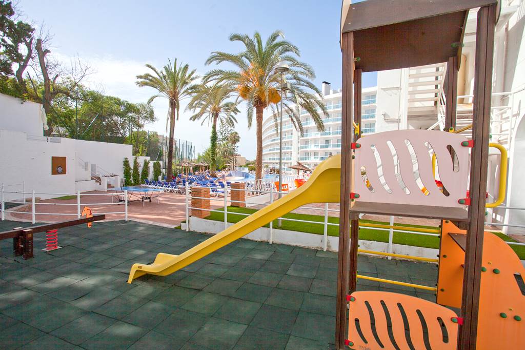 AGP_81259_palia_las_palomas_0918_45.jpg