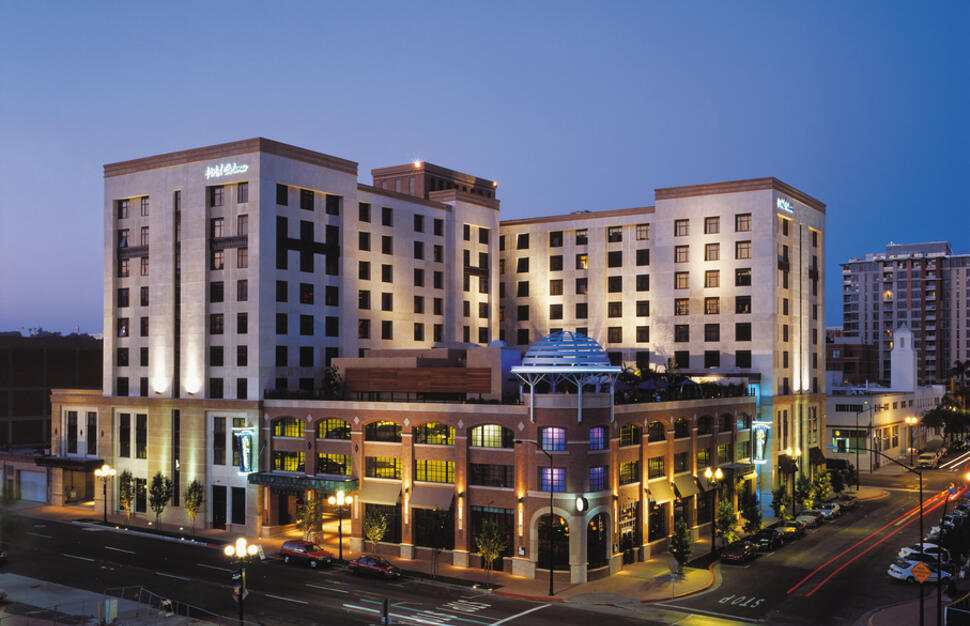 Kimpton-Solamar-Hotel-2.jpg