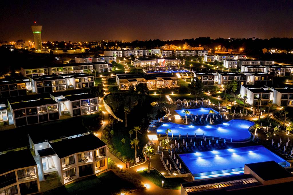 FAO_80023_Tivoli_Alvor_Algarve_Resort_0223_02.jpg