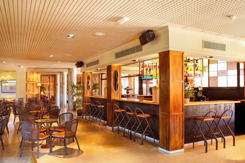 GRO_77134_Luna_Club_Hotel_Yoga_&_Spa_1224_02.jpg