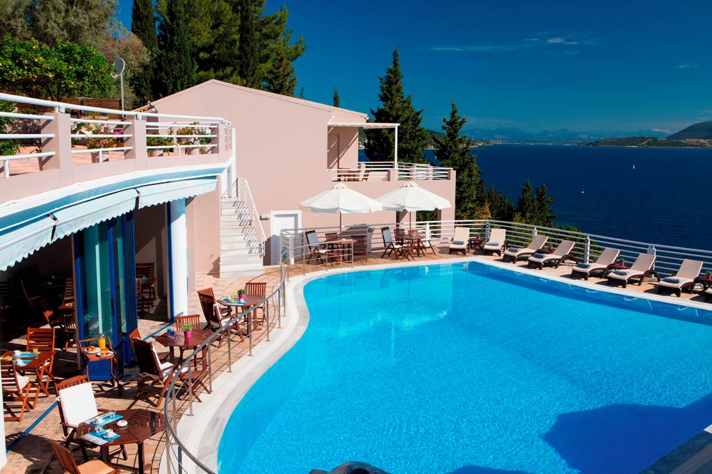 PVK_84427_Adriatica_Hotel_0323_06.jpg