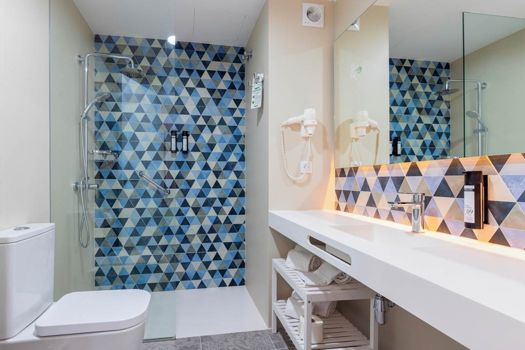 FUE_84200_LACASA_Apartments_FUE_0623_15.jpg