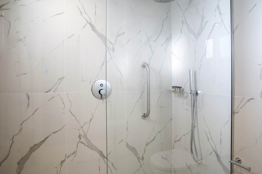 KGS_83666_KoSea_Boutique_Hotel_0422_11.jpg