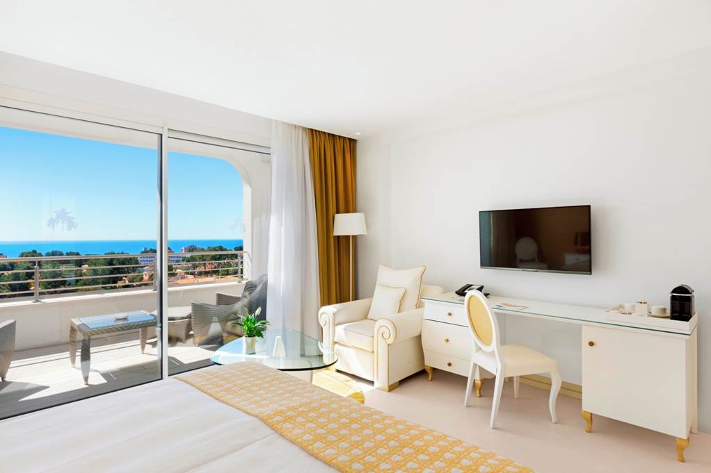 PMI_88180_Portals_Hills_Boutique_Hotel_Mallorca_0824_08.jpg