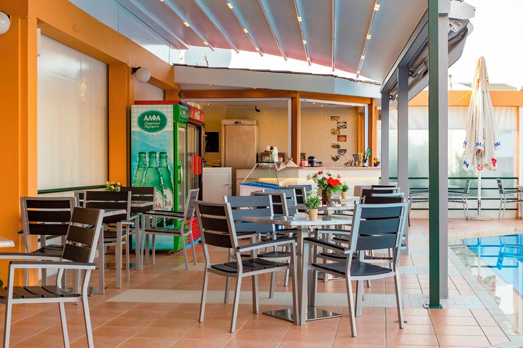 CHQ_80786_Nontas_Hotel_Apartments_0719_05.jpg
